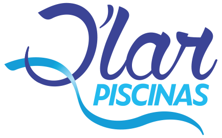 Q'lar Piscinas